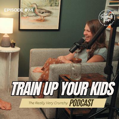 Should You Plan Your Kid’s Career at Age 7?