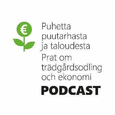 16. Tavanomaisesta vihannesviljelystä siirtyminen luomuun 16. Tavanomaisesta vihannesviljelystä siirtyminen luomuun