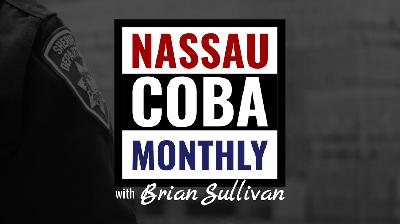 Nassau COBA Monthly July 2020 Nassau COBA Monthly July 2020