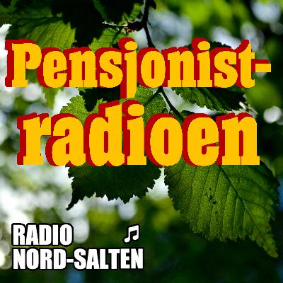 Lars Larsen Lars Larsen