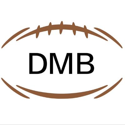 Georgia Spring Game