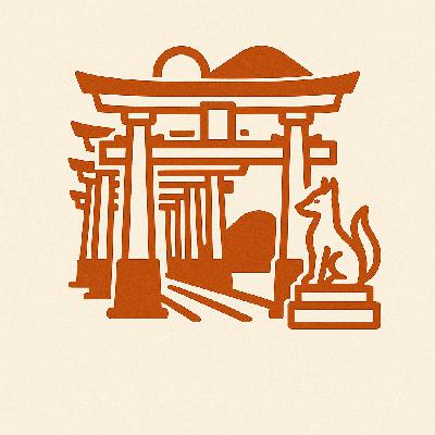 36.京都|在稻荷大社和清水寺的一日漫步