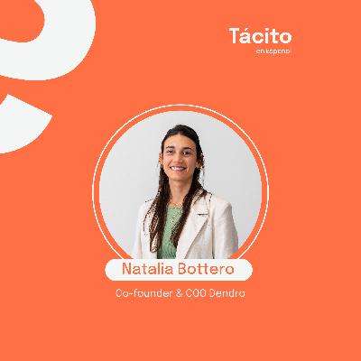 Sobregiro ecológico e innovación en tecnología ambiental