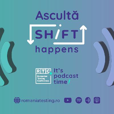 --> A new season of the Shift Happens Podcast is (almost) here! --> A new season of the Shift Happens Podcast is (almost) here!
