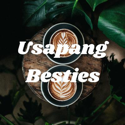 Usapang High School (Part 1): Palarong Pambansa, Writing Contests, at Uwian Adventures