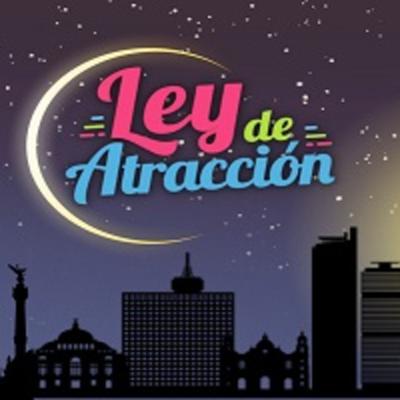 Ley de Atracción 10092025 p363