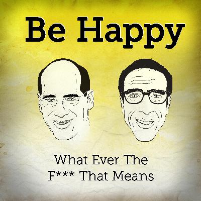 Nathan's Time Square Adventure!