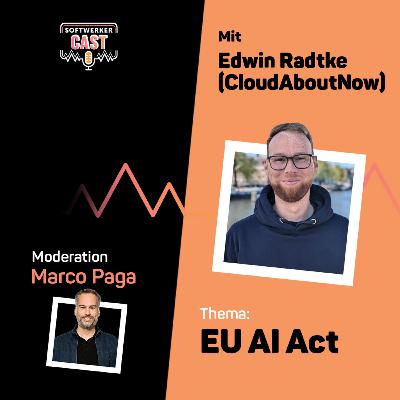 EU AI Act