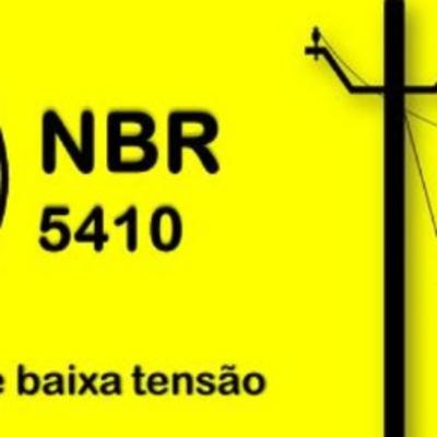 Unidade VII - Parte 3 - IMIE
