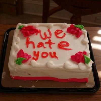 Episode 16: Do You Really Wanna Be a Cop?