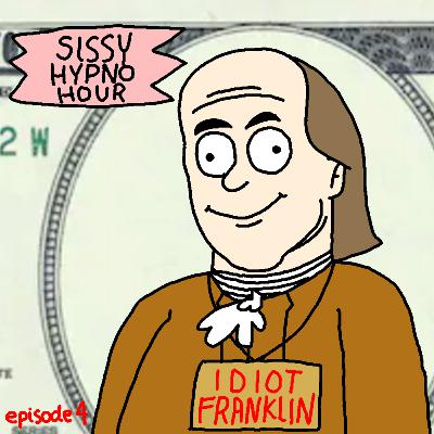 The Hole of Presidents