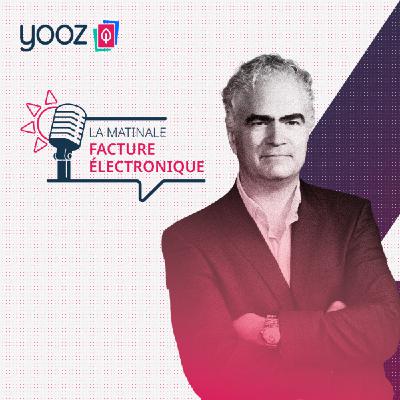 EP.12 - 1/3 🎤 Immatriculation des Plateformes Agréées & rappel des prochaines étapes avant septembre 2026 | L'intégrale de janvier 2026 EP.12 - 1/3 🎤 Immatriculation des Plateformes Agréées & rappel des prochaines étapes avant septembre 2026 | L'intégrale de janvier 2026