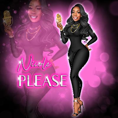 Know Better, Do Better Know Better, Do Better