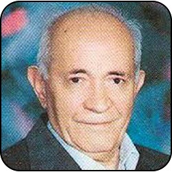 (پایانی)پروفسور حسین میرشمسی پدر واکسن ایران-بخش دوم