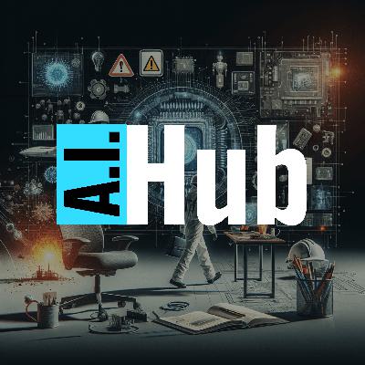 The Future of AI Safety- Potential Setbacks and Solutions The Future of AI Safety- Potential Setbacks and Solutions