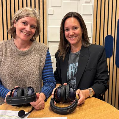 Få tre konkrete råd, der kan optimere din pensionsopsparing Få tre konkrete råd, der kan optimere din pensionsopsparing