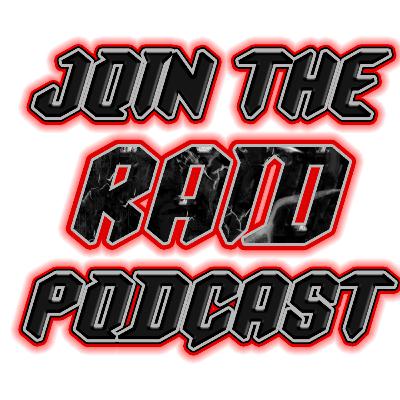Let's Talk Conspiracies with InkieCrow & Lana
