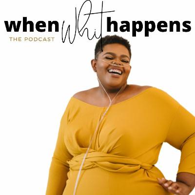I Had To Advocate For My Surgery w/ Gabrielle Allen | LMTYAS
