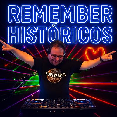 Remember historicos 3