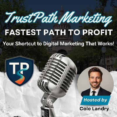 Maximizing Margins: Actionable AI Tools to Propel Your Local Business Forward Maximizing Margins: Actionable AI Tools to Propel Your Local Business Forward