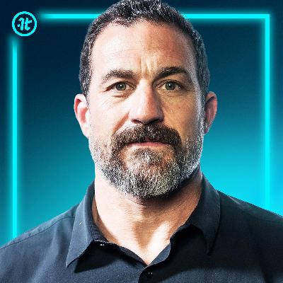Andrew Huberman: OnlyFans Is Hijacking Your Brain - Fake Intimacy, Real Consequences PT 2 Andrew Huberman: OnlyFans Is Hijacking Your Brain - Fake Intimacy, Real Consequences PT 2