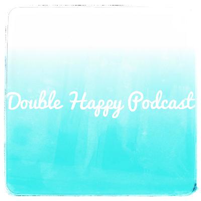 Episode #3 - We're All Imposters with Joey Barker Episode #3 - We're All Imposters with Joey Barker