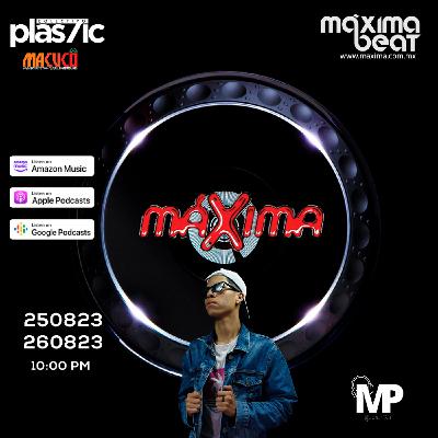 Mp Beats (MP) Mp Beats (MP)