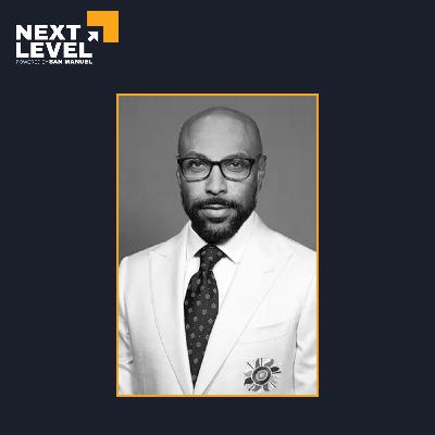 Next Level Careers - Erik Moses, CEO & Executive Director at Fiesta Sports Foundation Next Level Careers - Erik Moses, CEO & Executive Director at Fiesta Sports Foundation