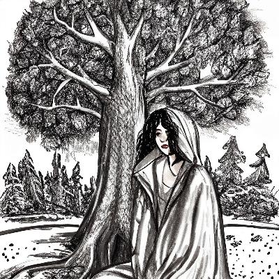 Helena, Diana's master higher self interview about past lives