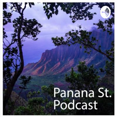 #160 World Masters. Flow Rolling. Brew Jitsu. Pretend White Belt.