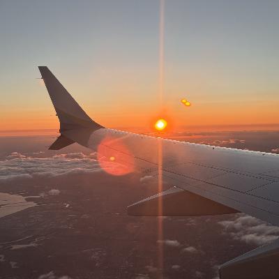 Dile SI a los cambios🗺️🙌🏻 Dile SI a los cambios🗺️🙌🏻