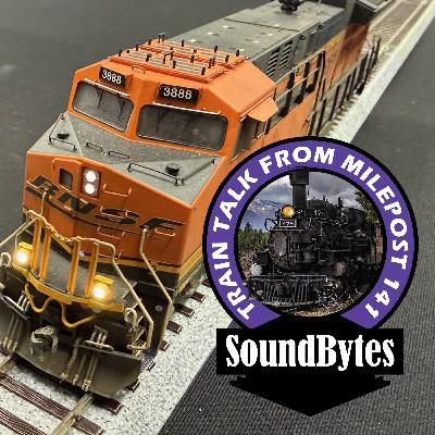 Blunami in Action & On the Road with Southeast Hobbies (S3 E4)
