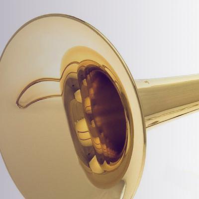 BOSSCAST 91: Trombone Champ GOTY BOSSCAST 91: Trombone Champ GOTY