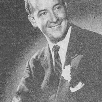 T 2 E 32 Club Estrella ⭐ de Maldonado carnavales del 40