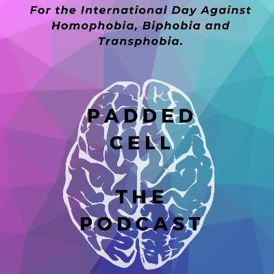 Breaking The Silence - Kingdom Of Eswatini