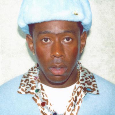 Official Tyler The Creator Merch: Trendy Tees, Cozy Hoodies, Eye-Catching Posters!