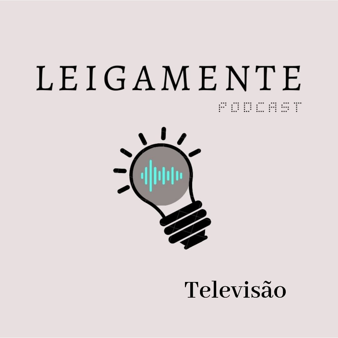 Leigamente