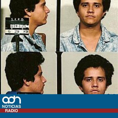 FGR confirma identidad de Nemesio Oseguera Cervantes