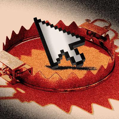 Bitcoin Set to Hit 150K, CrossCurve Hit by $3M Bridge Exploit, Whale Deposits 10000 ETH, Japan Reframes Crypto Leadership, and more...