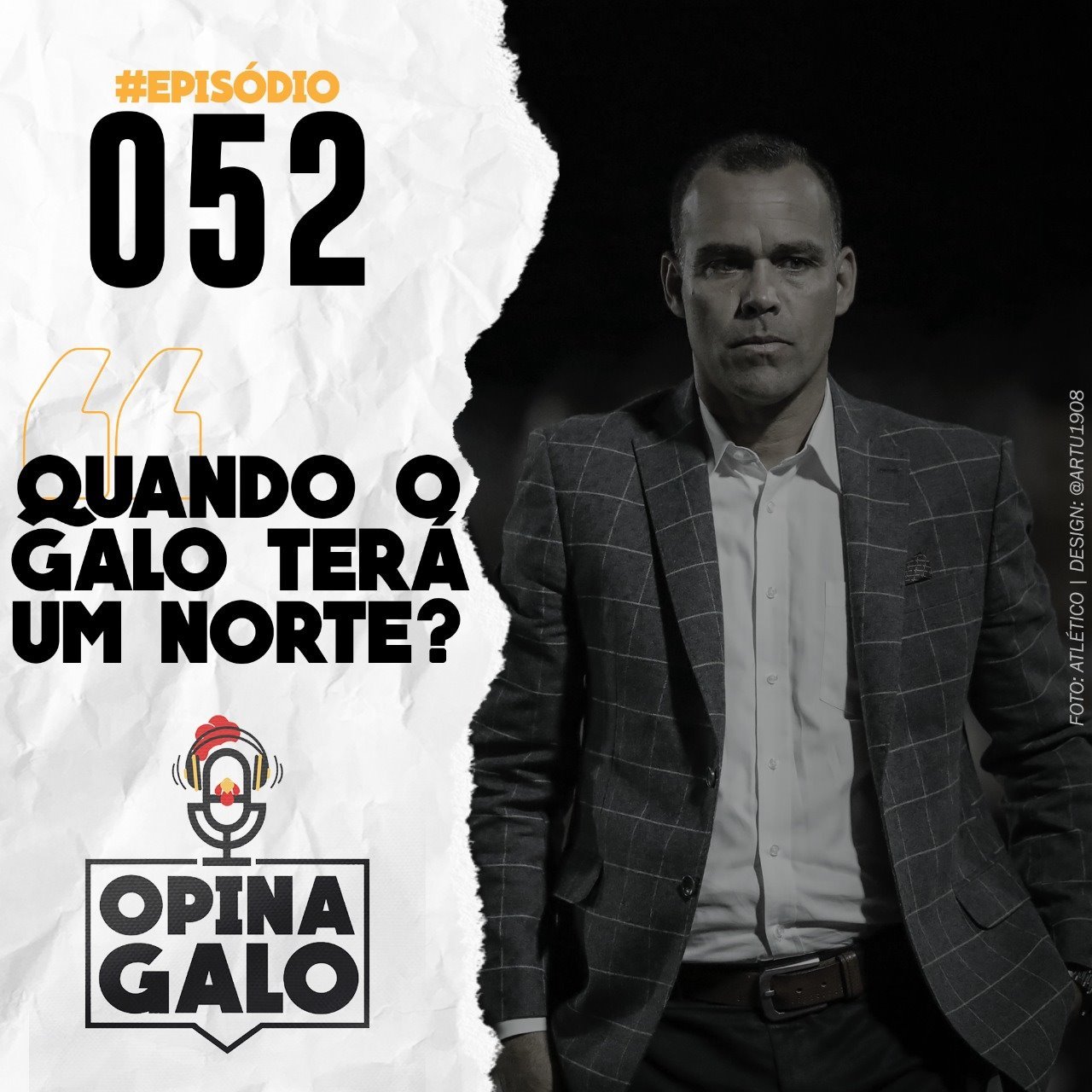 Opina Galo