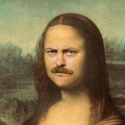 Episodio #1 - De todo y de nada