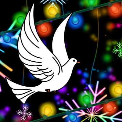 Festive Fed: Further Hikes Unlikely