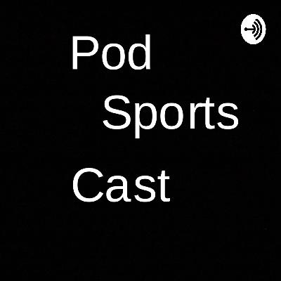 Other Offseason Move + The Colts Key To Victory!!!!