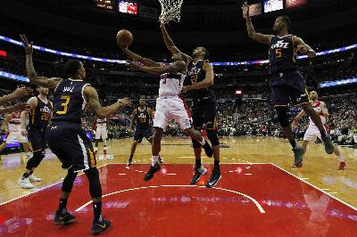 Learning to Code - For Self Doubters | Ep#47