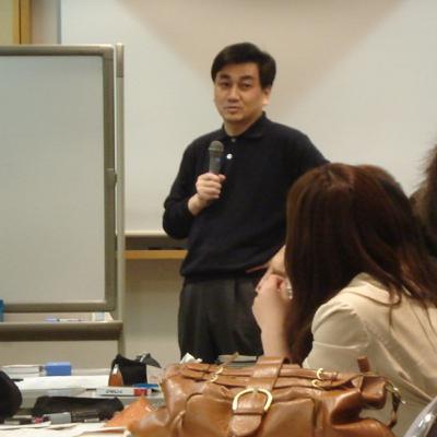 大学教育における〈批評〉の不在について ― 吉本隆明の〈文学態〉と〈話体〉
