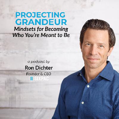 Closing the Chapter | The Final Episode of Projecting Grandeur