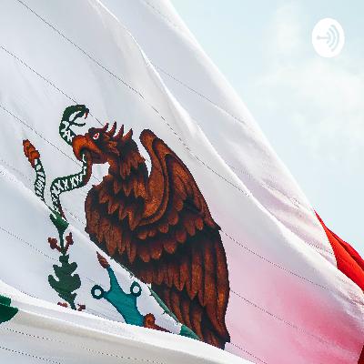 La corrupcion en Mexico