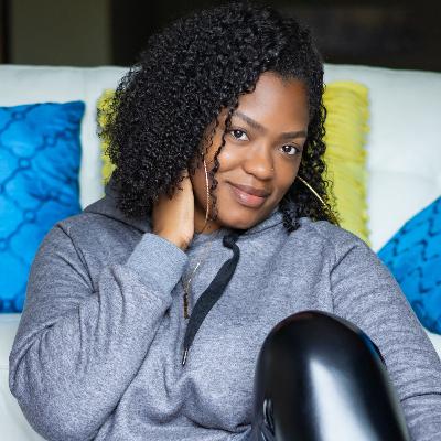 How To Recover From A Breakup! How To Recover From A Breakup!