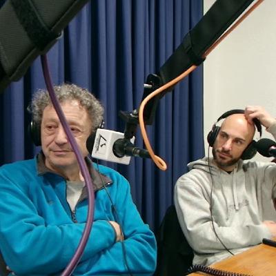 Programa 804