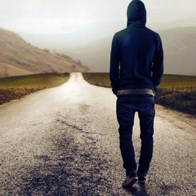 Timo en de Walvis (Meditatief tienerverhaal, over pesten en het overwinnen van je angsten) Timo en de Walvis (Meditatief tienerverhaal, over pesten en het overwinnen van je angsten)